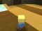 Spel Kogama: Oculus Parkour online