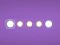 Spel Logic Steps online