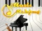 Spel Music Mahjong online