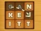 Spel Words Crush online