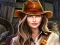 Spel Sheriffs Curse online
