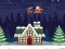 Spel The Grinch Returns online