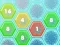 Spel Reach 2048 online