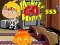 Spel Monkey Go Happy Stage 553 online