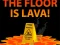 Spel The Floor is Lava online