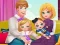 Spel Baby Cathy Ep28 Bother Born online