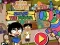 Spel Smash the Pinata online
