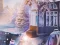 Spel Winterland Adventure online