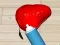 Spel Color Match online