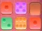 Spel Tens online