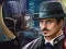 Spel Strange Manor online