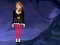 Spel Dark Forest Girl Escape online