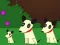 Spel Witch Escape online