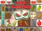 Spel Kris Mahjong online