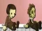 Spel Find Fox Doll online
