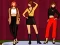 Spel Find The Miss World Crown online