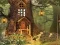 Spel Fantasy Restful Forest Escape online