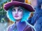 Spel Frozen Touch online