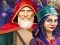Spel Enchanted Forest online