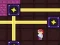 Spel Stars Align online