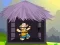 Spel Funny Bunny Rescue online