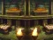 Spel Pirate Grandpa Escape online