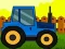 Spel Yard Gate Escape online