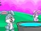 Spel Car Escape 1 online