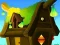 Spel Find Johny`s Treasure Bag online
