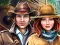 Spel Treasure Code online