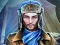 Spel Dangerous Campsite online