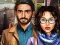 Spel Secret Life online