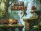 Spel Hog Havoc online