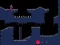 Spel Return of the Slimepires online