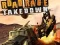 Spel Road Rage Takedown online