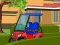 Spel  Hooda Escape San Jose 2023 online