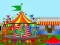 Spel Hooda Escape Houston 2023 online