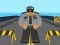 Spel Hooda Escape Los Angeles 2023 online