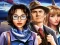 Spel Grounded Flight online
