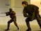 Spel High School Rush online