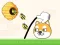 Spel Mighty Party: Doge Rescue online