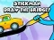 Spel Stickman Draw The Bridge online