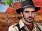 Spel Adventurers Album online