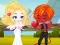 Spel Eleven Kisses online