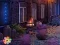 Spel Audacious Boy Escape online