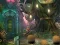 Spel Seemly Girl Escape online