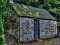 Spel Abandoned Place Boy Escape online