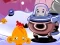 Spel Monkey Go Happy Stage 79 online