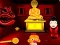 Spel Monkey Go Happy Stage 80 online
