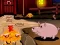 Spel Monkey Go Happy Stage 81 online